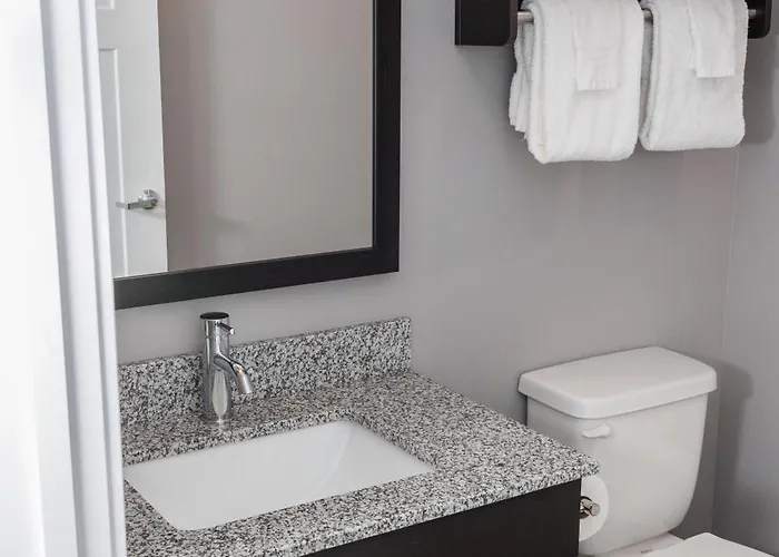 Stayapt Killeen-fort Cavazos Killeen