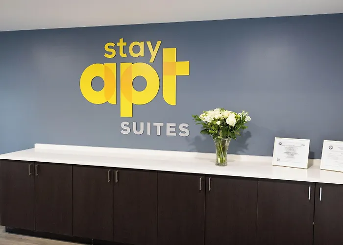 Stayapt Killeen-fort Cavazos Killeen